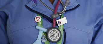 I take a brown poison pill called gleevec every day and hope they find a cure before i die. A Cancer Detecting Breathalyzer Has Moved Into Clinical Trials World Economic Forum