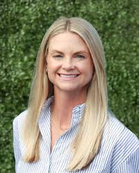 Board of Directors and Team