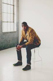 Shortly after the new york knicks traded for carmelo anthony in. Carmelo Anthony Talks Sports Politics In Fitforhealth News Interview Fitforhealth News