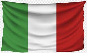 320 × 213 pixels | 640 × 427 pixels | 1,024 × 683 pixels | 1,280 × 853 pixels | 2,560 × 1,707 pixels | 1,200 × 800 pixels. Flagge Von Italien Flagge Von Italien Italienische Ubersetzung Italien Bulgarisch Computer Icons Englisch Png Pngwing