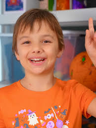 Engaging Learning Activities for Kids