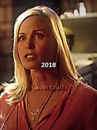 Kat Zeo Ranger Rosa Edit