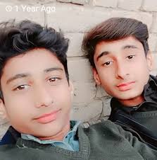 Abdullah Amjad 129 TikTok 29 (@descentboywww)'s videos with original sound 