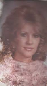 Rebecca Wagner Obituary February 7, 2017