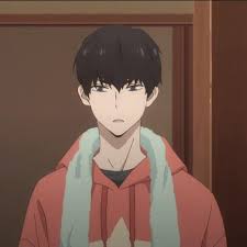 Nishinoya Yuu Nishinoya Yuu Facebook The anime character yuu nishinoya is a teen with to ears length brown hair and brown eyes. nishinoya yuu nishinoya yuu facebook