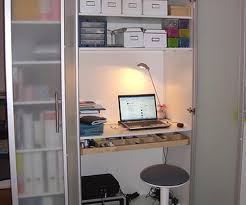 The ikea website uses cookies, which make the site simpler to use. Ikea Office Design Help You Get Cozy Home Office Homedecomastery