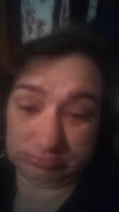 Christina Willard's Instagram, Twitter & Facebook