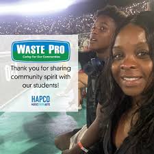 Pianist Sal Martinez will entertain at the Citrus Club