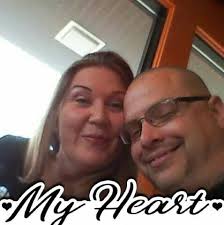 who does car detailing in town?