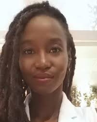 ADVISORY BOARD MEMBERS