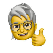 Chiropractors or osteopaths in Pisac or nearby?