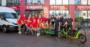 Rad Tour Cuxhaven Home Facebook