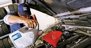 Pelan2 rencana mau servis di luar kalo masa jasa. Tips Servis Kereta Yang Perlu Anda Tahu
