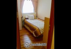Apartemen disewakan apartemen di poins square apartment lebak bulus, jakarta. Sewa Apartemen Poins Square Murah Foto Lengkap