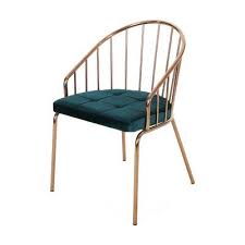 Mercer41 Lebron Dining Chair Wayfair In 2020 Dining Chair Upholstery Solid Wood Dining Chairs Dining Chairs