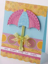 Maybe you would like to learn more about one of these? Spring Greeting Cards Homemade Card Ideas To Make Hubpages