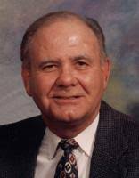 Philip Tweedy's Instagram, Twitter & Facebook