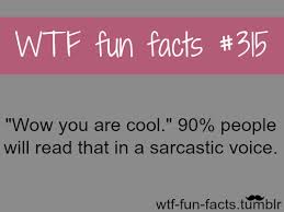 More Of Wtf Fun Facts Are Coming Here Funny And Funny Facts Mind Blowing Wtf Fun Facts Funny Weird Facts