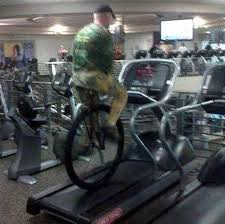 24 Cursed Images Of Weird Awfulness That Will Poison Your Soul Daily Funny Funny Humor