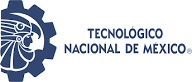 Instituto Tecnológico