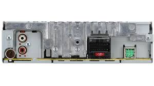 German, english, spanish, french, italian, dutch as an. Pioneer Deh 2100 Wiring Harness Dodge Ram Ignition Wiring Diagram Deviille Sampwire Jeanjaures37 Fr