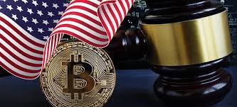 Competition of who can provide the most attractive regulatory regime for the crypto industry might begin. Crypto Market Faces Tough Challenges In 2021 Finance Magnates
