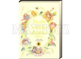 Ebook deník našeho děťátka by edita plicková available in kleman.silverjewelry.cz with pdf, epub, audiobook & magazine format. Sun Denik Naseho Detatka Maxikovy Hracky