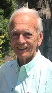 Rich's legacy and family remembered