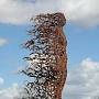 Profile Picture of Dan pickerel (danpickerel) - Profile - Pintereston Google