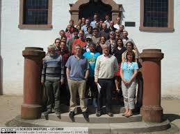 Dagstuhl Seminar 11182: Exploiting graph structure to cope with hard  problems