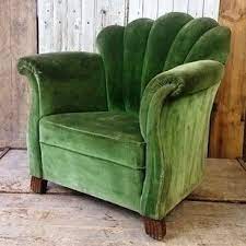 Check spelling or type a new query. Vintage French Art Deco Armchair The Hoarde Deco Furniture Interior Deco Art Deco Furniture