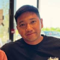 70+ "Andy Chang" profiles