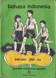Macem perasaanmu kalo dijaga orang yang tepat, ashiaaaaapp~. Buku Pelajaran Dulu Buku Tua Buku Buku Pelajaran
