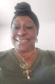 Connie Farmer Obituary in Rocky Mount at Hunter-Odom Funeral Services