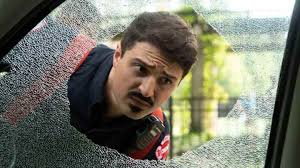 Chicago Fire season 7, episode 4 photos: This Isn't Charity