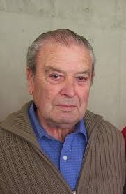 Fernando Castillo Velasco