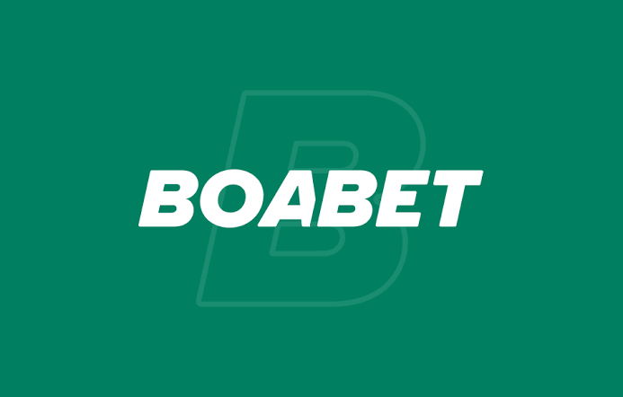 A BoaBet kaszinó leginkább a magyarországi játékosok körében ismert