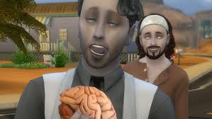 Here's how to install minecraft mods on pc. Lista Traz Os Mods Mais Estranhos Para The Sims 4 Jogos Simuladores Techtudo