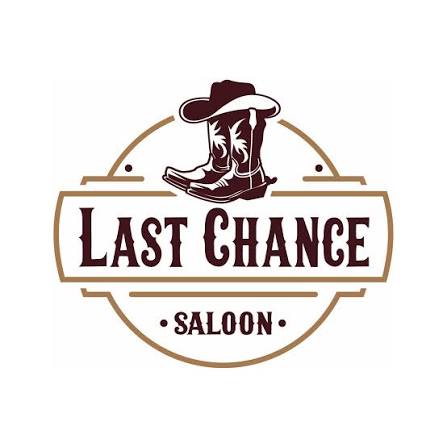 Last Chance Saloon | Oacoma SD