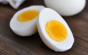 Check spelling or type a new query. Keseringan Makan Telur Rebus Bisa Bikin Kolesterol Naik Okezone Lifestyle