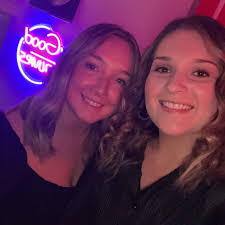 Allison Deal and Jason Kotula's Wedding Website