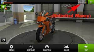 Traffic rider 1.70 (mod unlimited money). Download Traffic Rider Mod Apk V1 70 Unlimited Money For Android