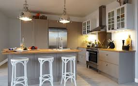 Pin By Sonia Smith On House Pins Kitchen Inspirations Kitchen Layout Kaboodle Kitchen Bunnings