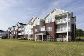 See floorplans, pictures, prices & info for available 2 bedroom apartments in greenville, sc. Assembly Apartments Greenville Sc Apartments Com