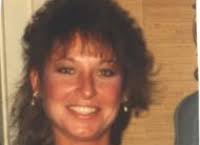 BENEFIT FOR BETH (KOHL) KILGORE-TABB by April Kilgore Zehr