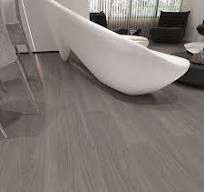 Hot Sell Household Waterproof Click Spc WPC Lvt Vinyl Flooring