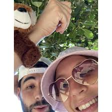 Shannon Greenhouse and Andrew Cushing's Wedding Website