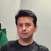 70+ perfiles de «Martinez Casanova»