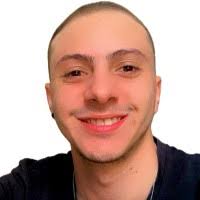 700+ "Gabriel Sena" profiles