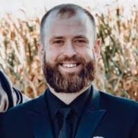 Kyle Mcneil's Instagram, Twitter & Facebook